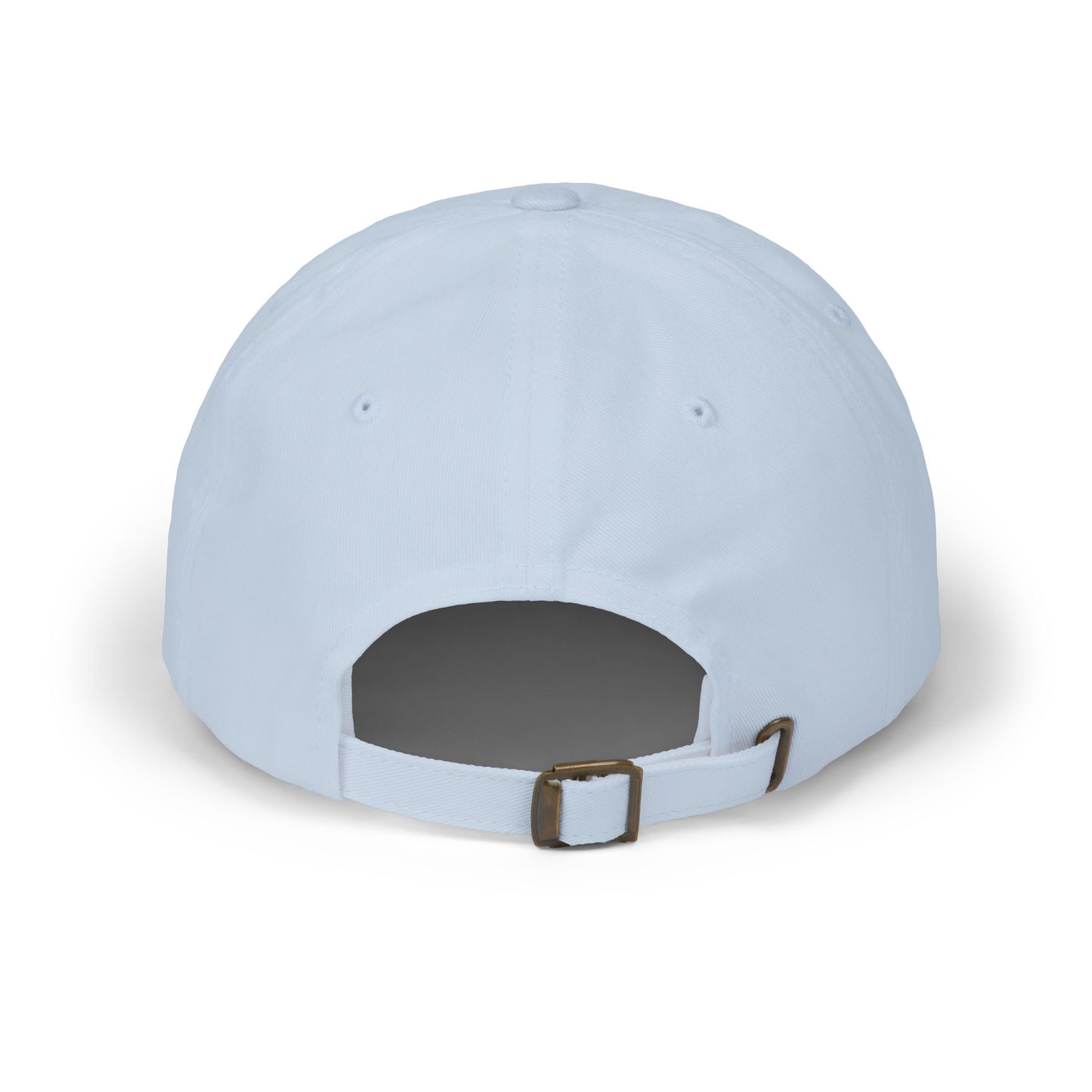 The Après Canvas Cap