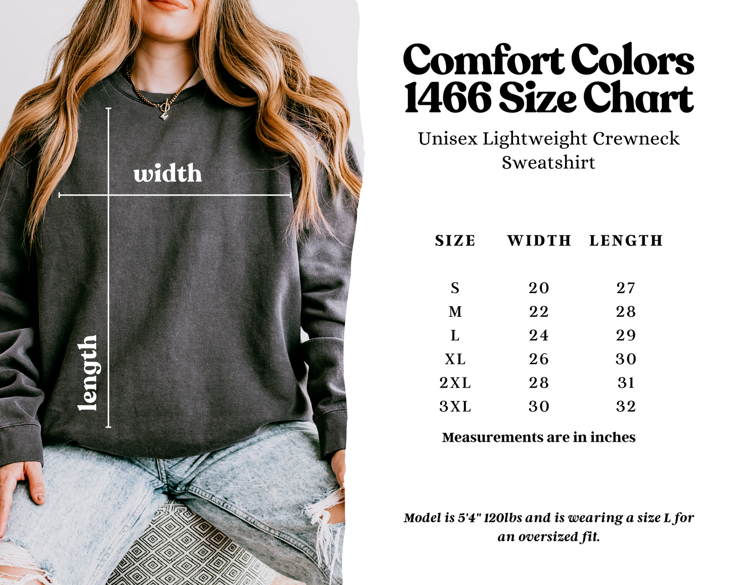 Après-Sleep Elixir: Oversized Cozy Sweatshirt