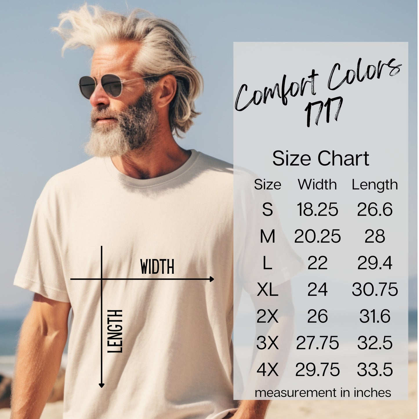 Whiskey Weather Men's Cotton Tee - Varsity Vibes Whisky Lover T Shirt