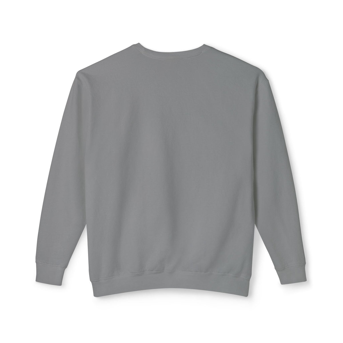 Après Soccer Cotton Crewneck Sweatshirt