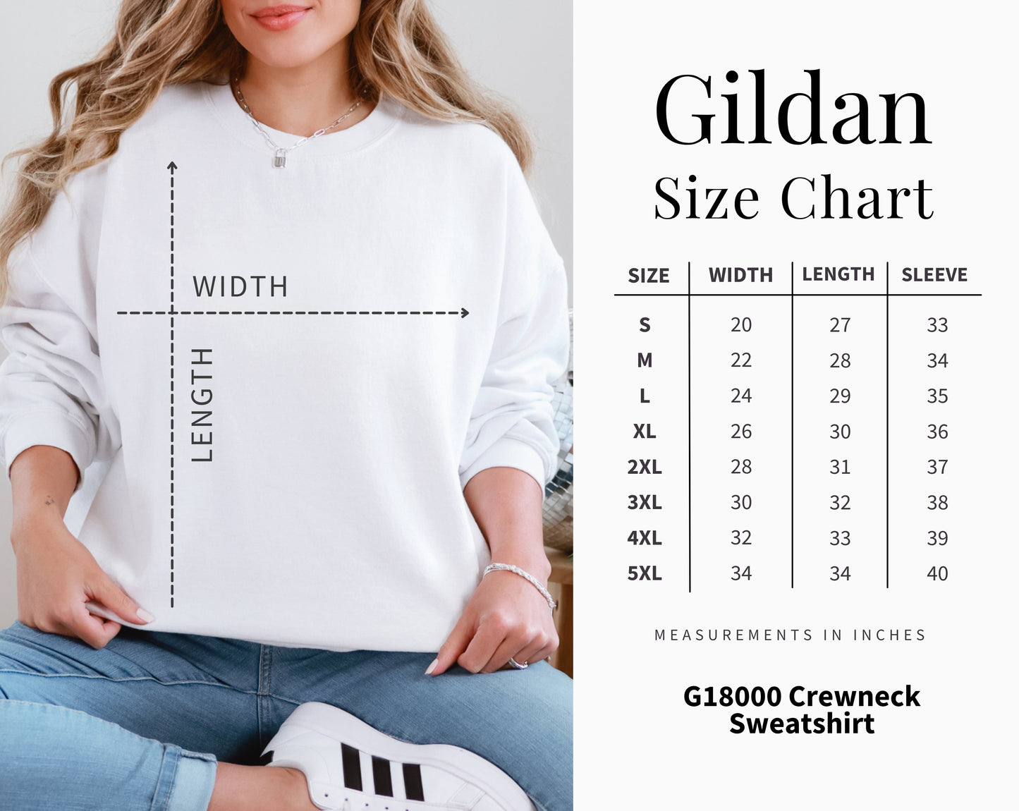 Old Hollywood Vibes- Triple Print Marilyn Design