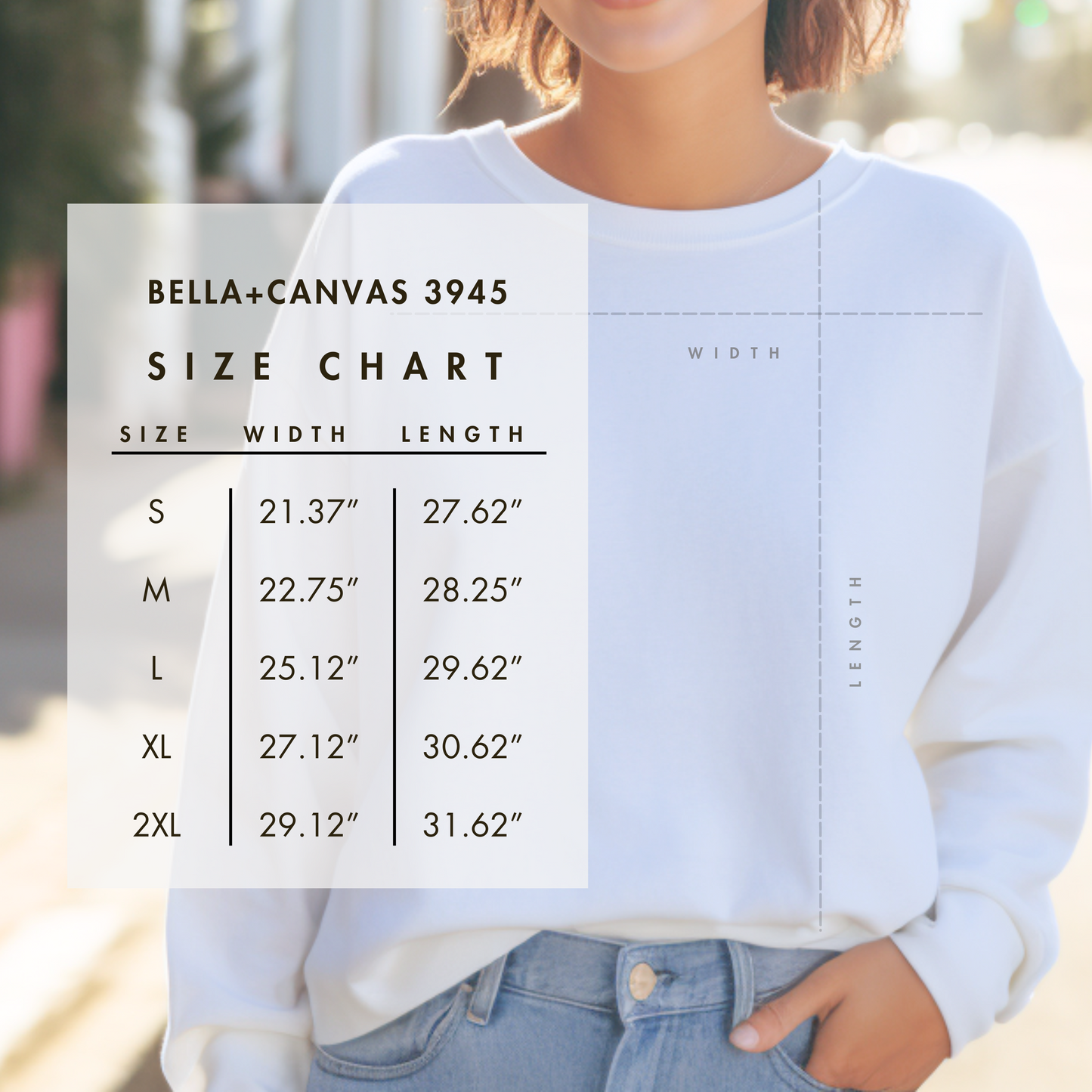 Parlez-Vous Café... Coffee Lovers Sweatshirt (Do you Speak Coffee)